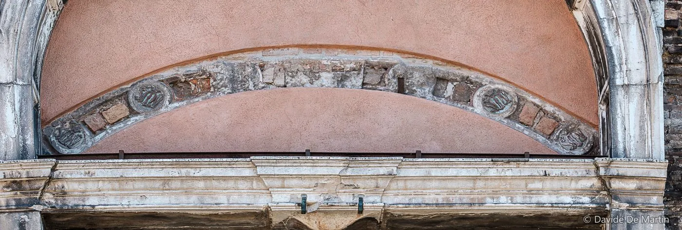 L'opera nel suo contesto.