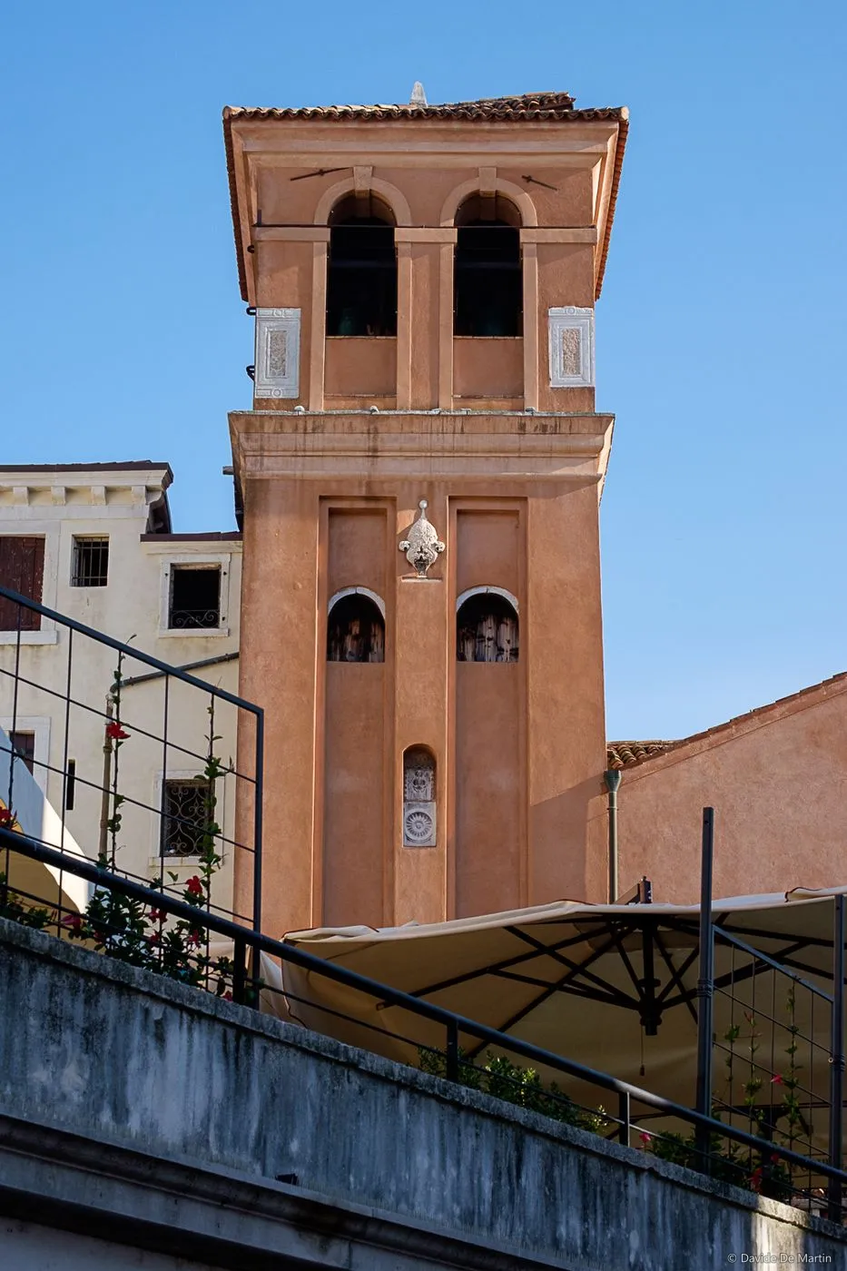 L'opera nel suo contesto.