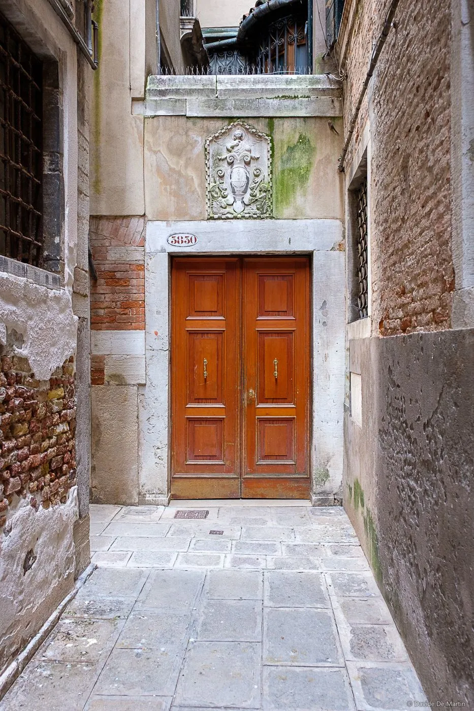 L'opera nel suo contesto.