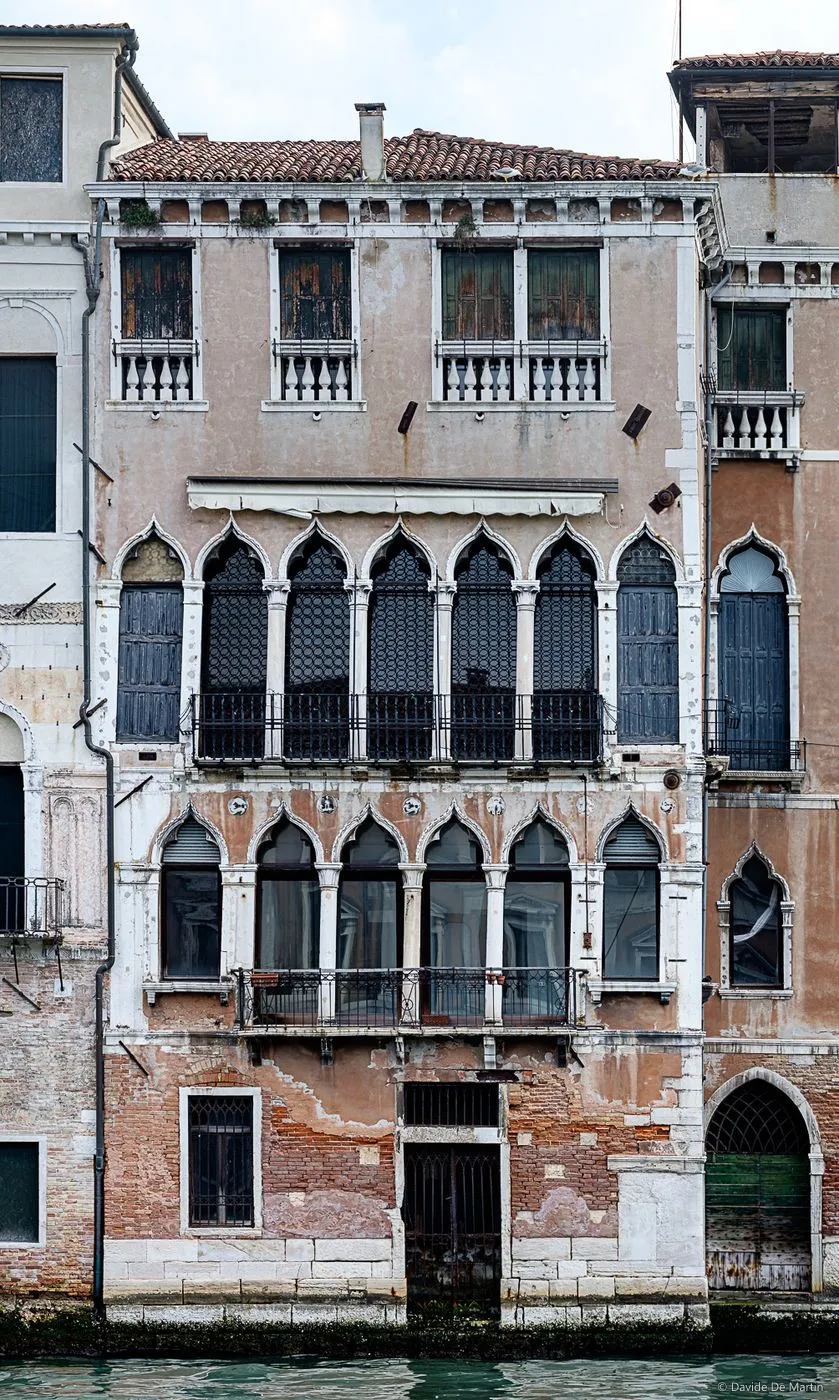 L'opera nel suo contesto.