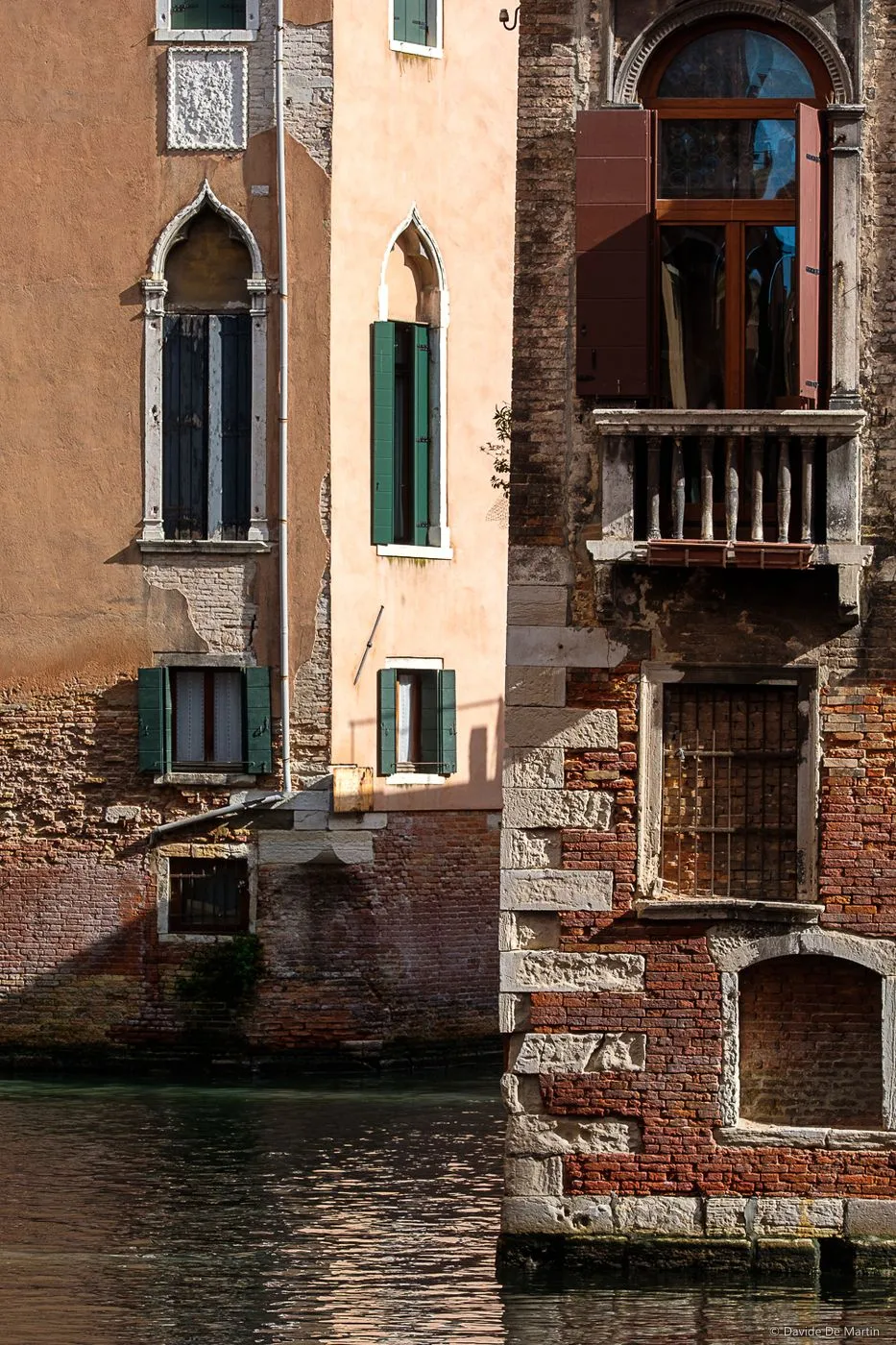 L'opera nel suo contesto.