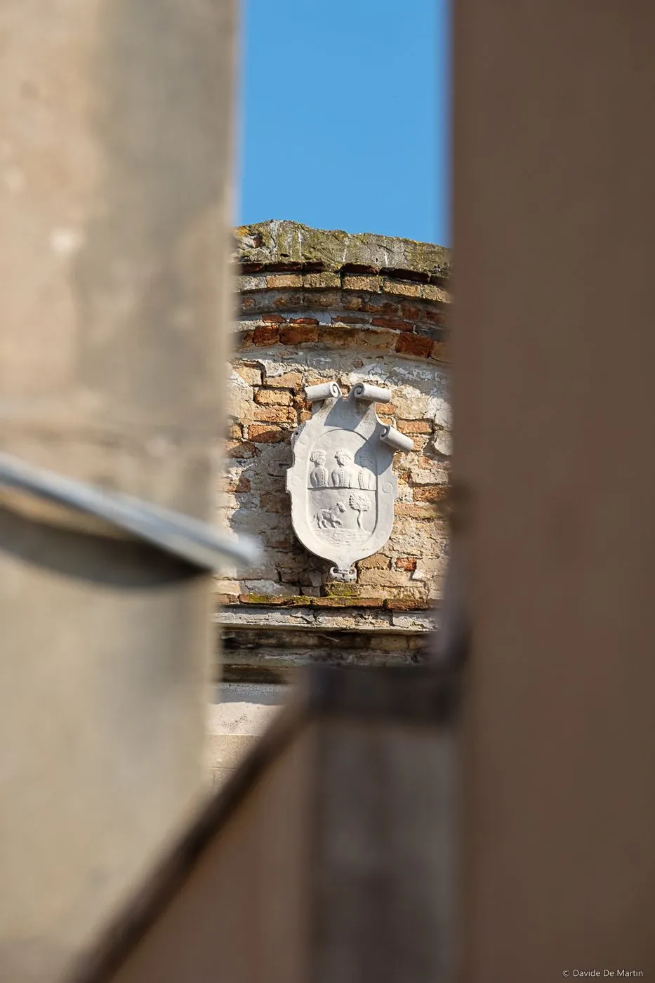 L'opera nel suo contesto.